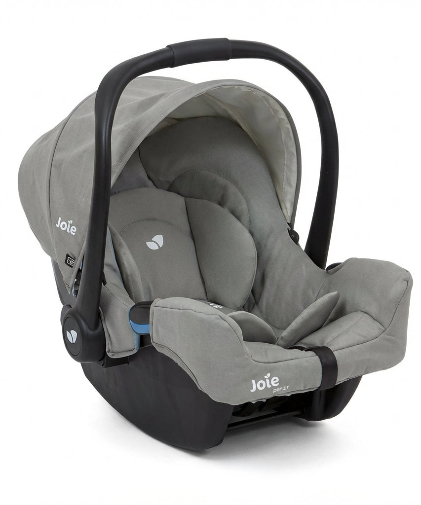 Joie Gemm Infant Car Seat - Group 0+ - Rearward Facing - 0-13 Kg