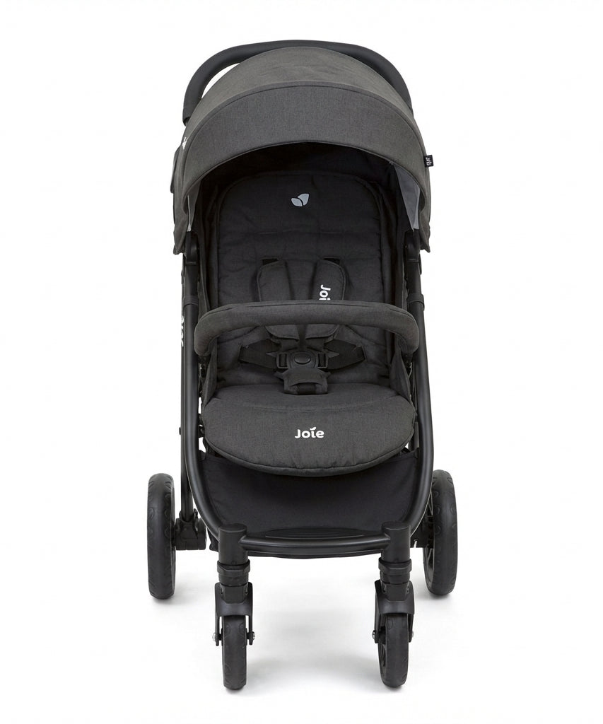 Litetrax Joie Baby Stroller