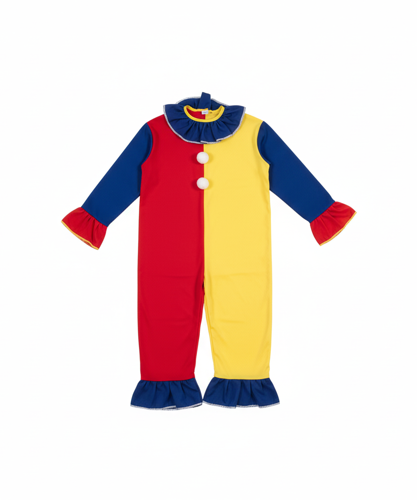 PJ Masks Costume