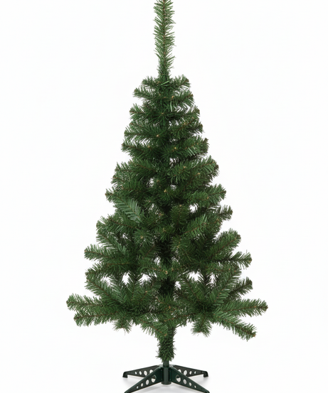 Miniature Artificial Christmas Tree 90 cm