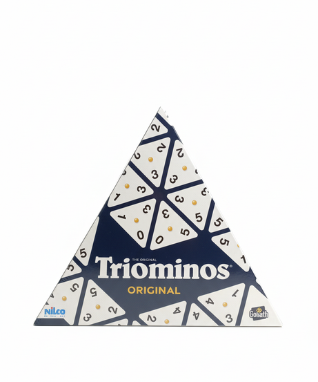 Triominos Original
