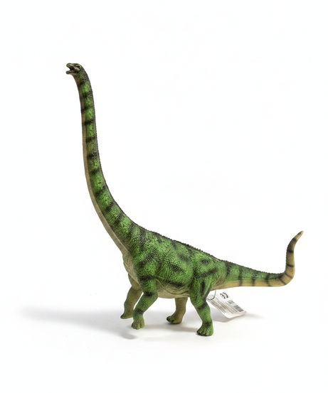 Dinosaur 04