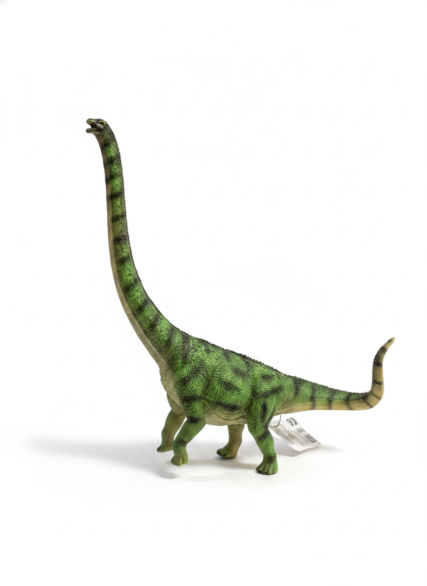 Dinosaur 04