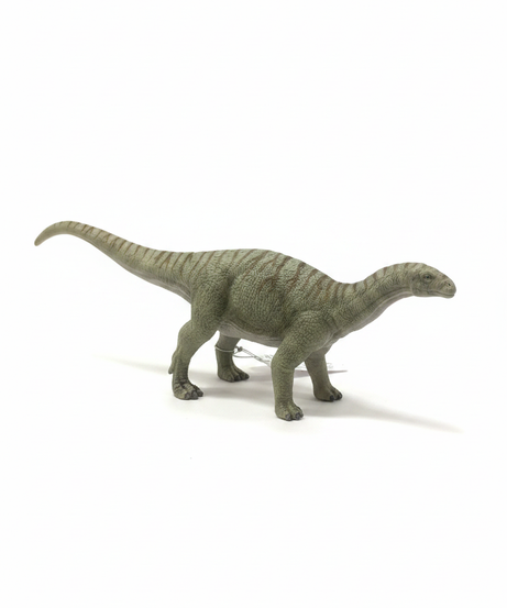 Safari Ltd. Melanorosaurus Dinosaur Figure