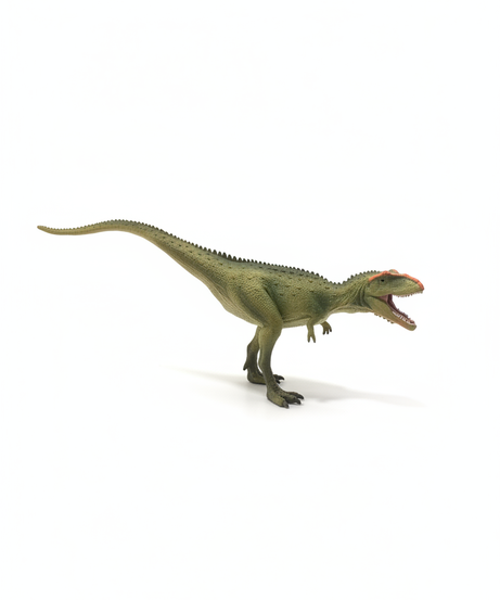 ZAYAVAT Realistic Theropod Dinosaur Figure