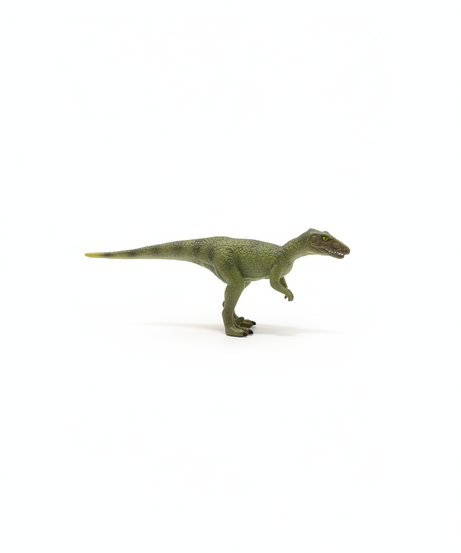 Herrerasaurus Dinosaur Figure
