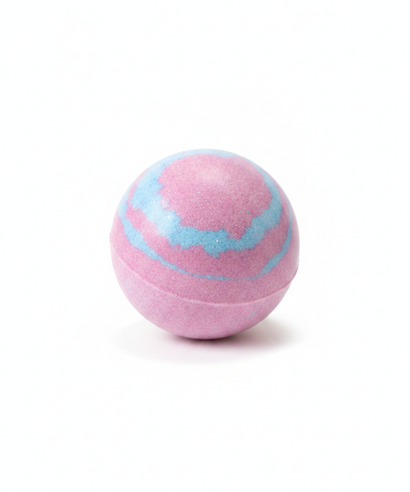 Bath Bomb ball