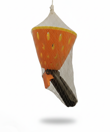 Sand Funnel & Shovel Play Set