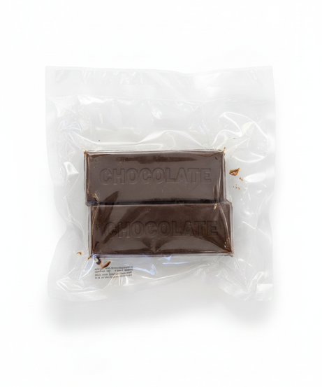 Chocolate Bar Squishy