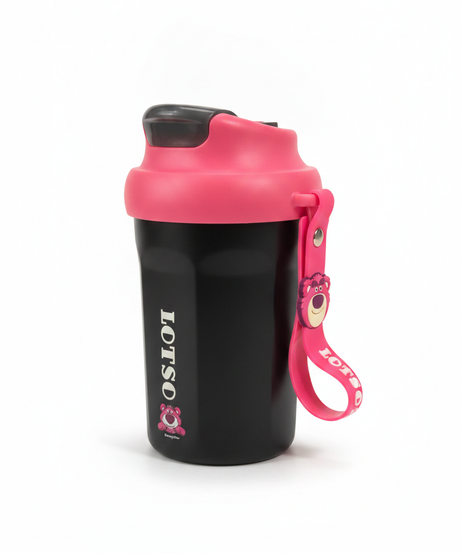 Disney/Pixar Lotso Huggin' Bear Tumbler