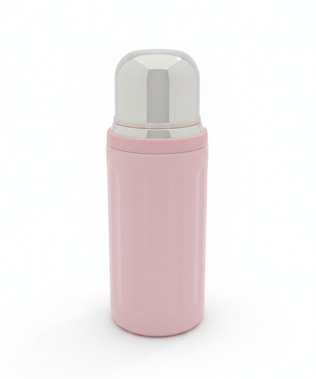 Sparkle Sip Pretend Bottle