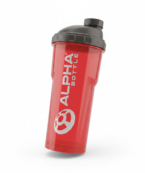 ALPHA® BOTTLE