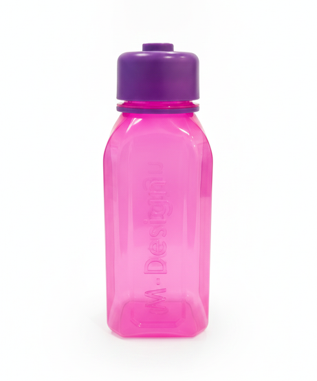 M-Design Water Bottle