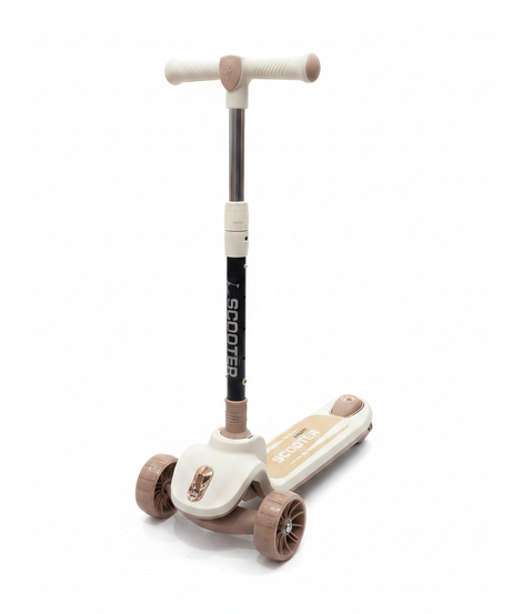 Sport Scooter
