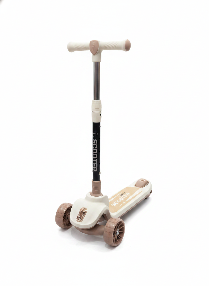 Sport Scooter