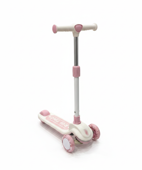 Rui Ting 3-Wheel Kids Scooter
