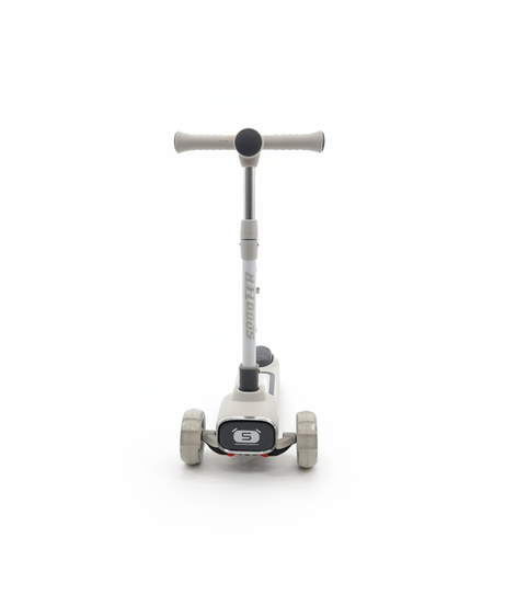 New Force Design 3-Wheel Kids Scooter
