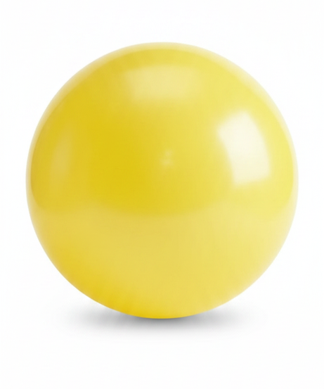 1pcs Gigantic Super Thickened 37-Inch Premium Latex Balloons Random Color