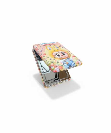 Bling Boo Bling D-xi Compact Mirror