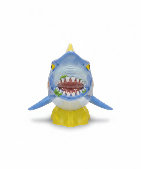 AWEPOP FRENZY SHARK