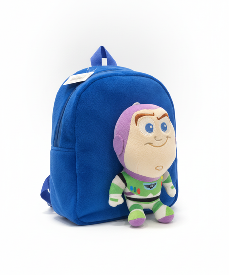 Buzz Lightyear Backpack