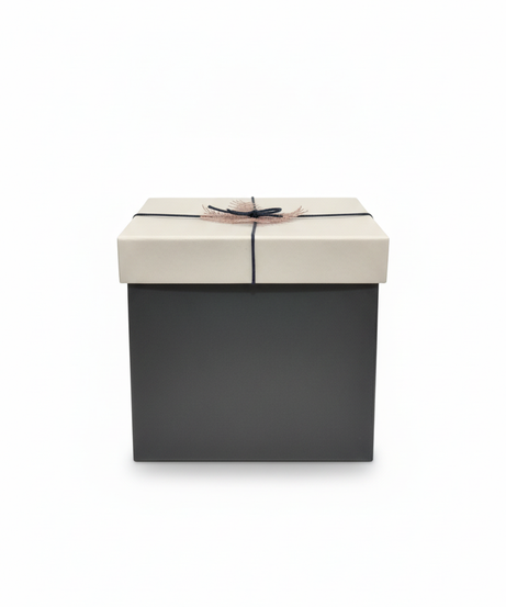 Gift Box (20x20cm)