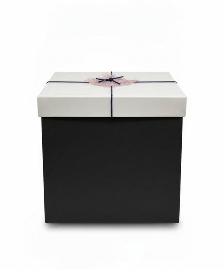 Gift Box (25x25cm)