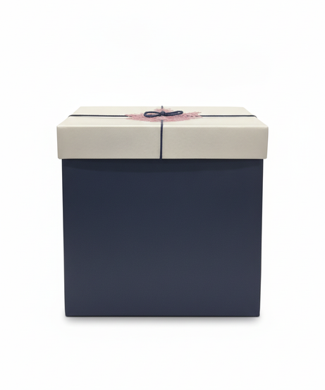 Gift Box (23x23cm)