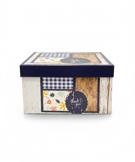 Gift Box (28x16cm)