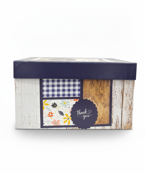 Gift Box (26x15cm)