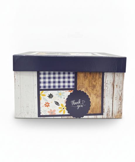 Gift Box (25x14cm)