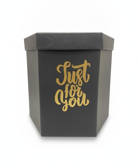 Just For You Gift Box
