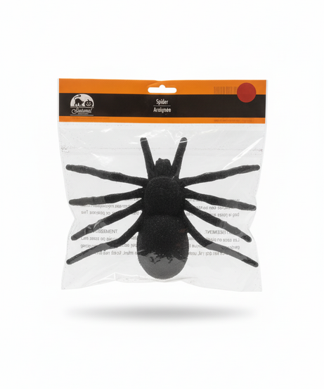 Spider Decoration