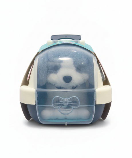 Little Live Pets My Puppy Carrier