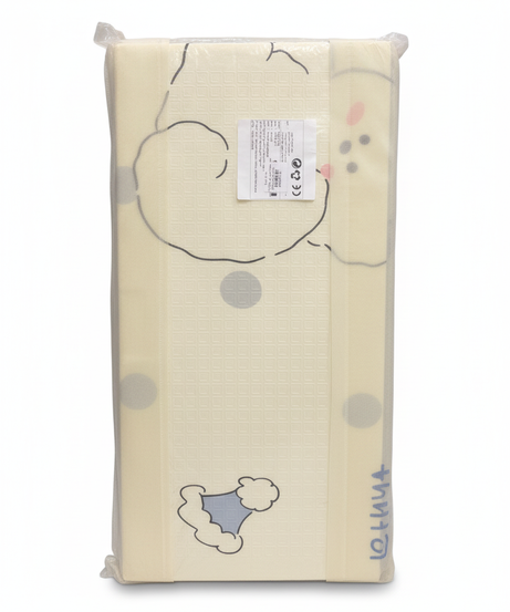Easy Toys Baby Mat
