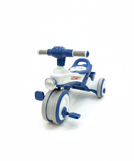 XLT-SLC Kids' Tricycle