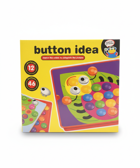 Button Idea