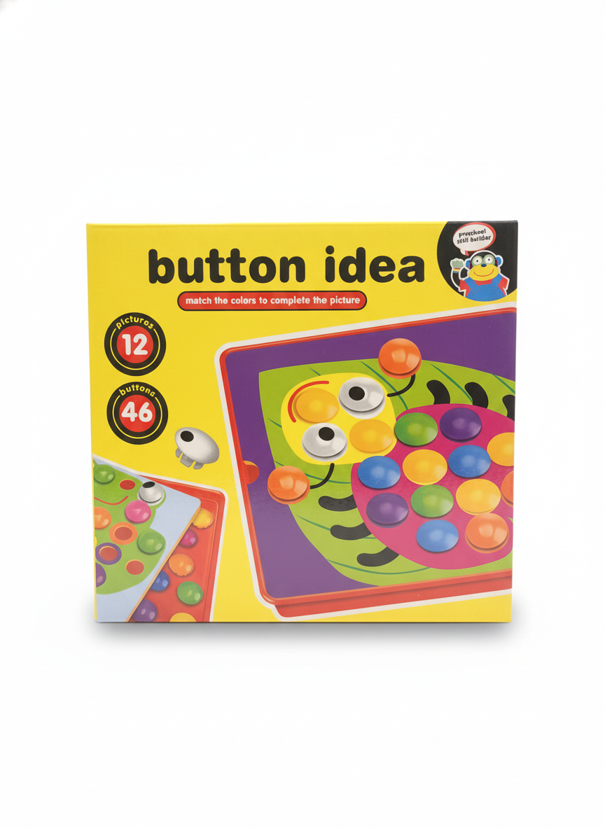 Button Idea