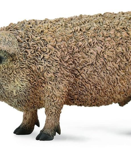 Animal Figures 2