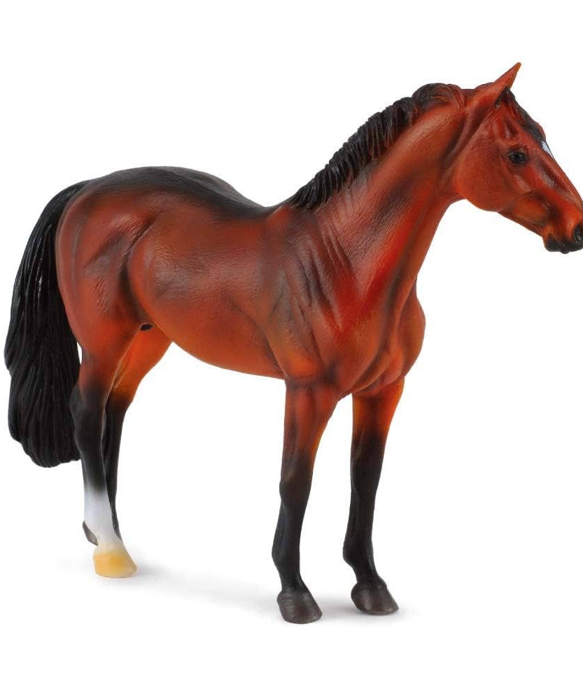 Animal Figures 2