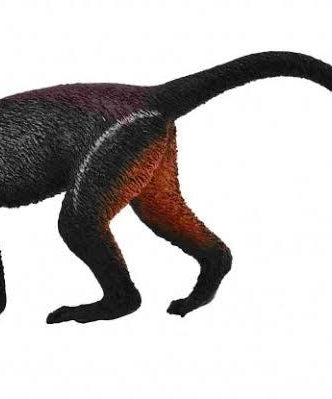 Animal Figures 3