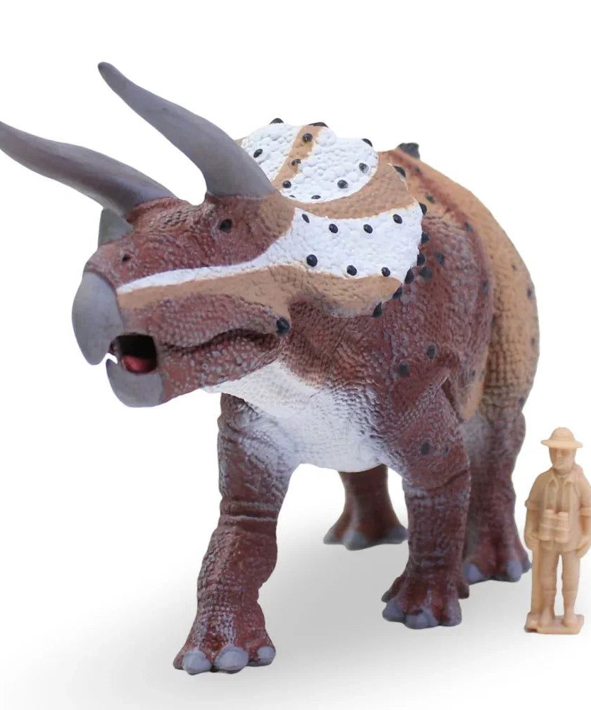 Animal Figures 1