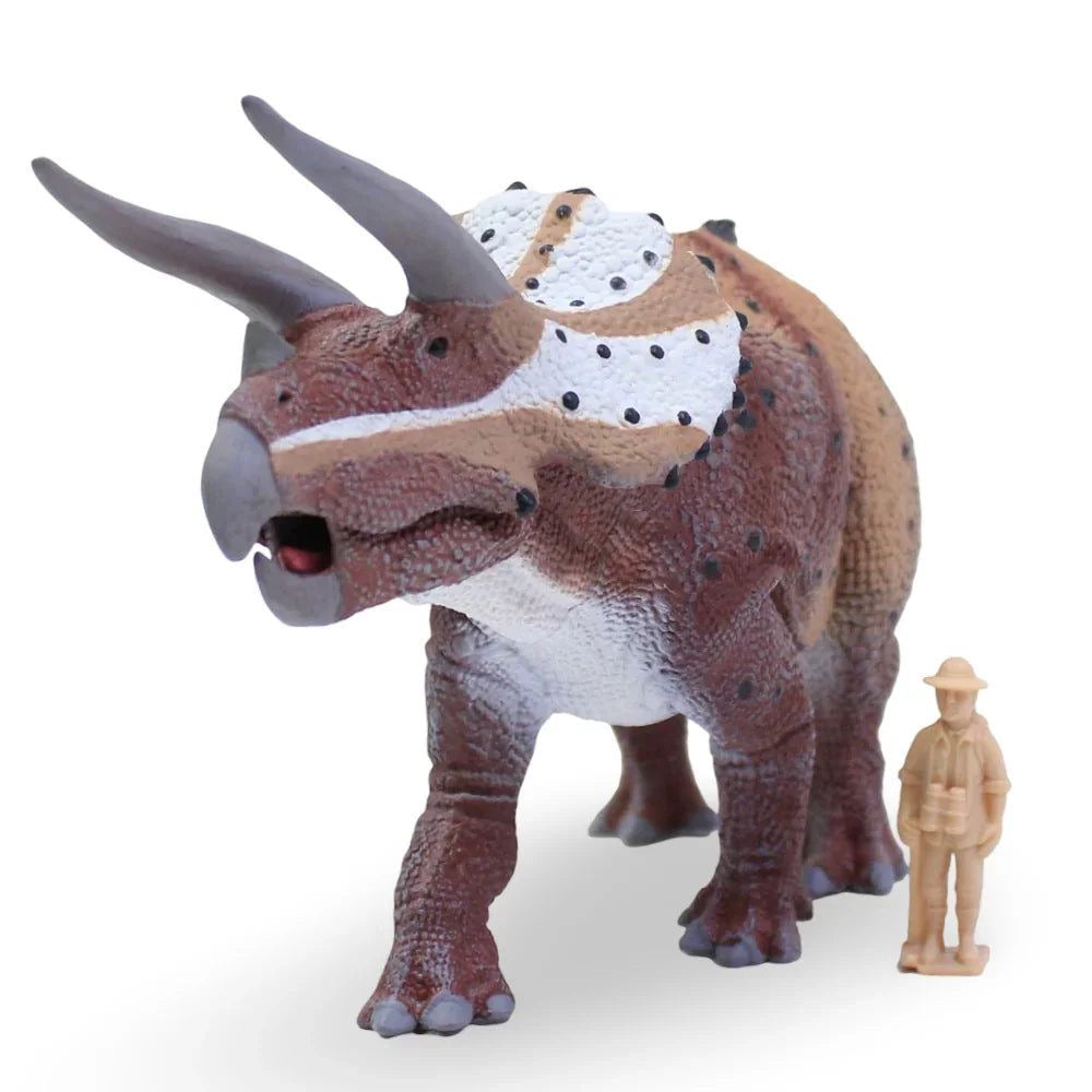 Animal Figures 1