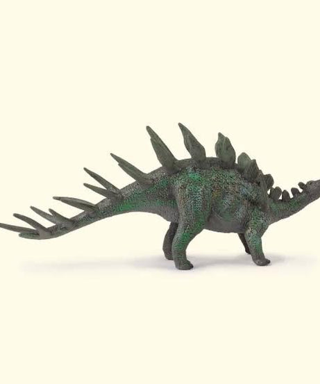 Animal Figures 2