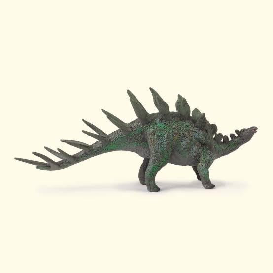 Animal Figures 2