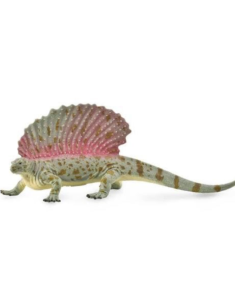 Animal Figures 2
