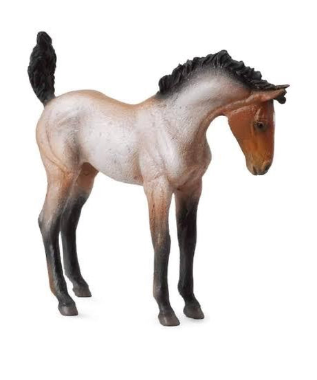 Animal Figures 2