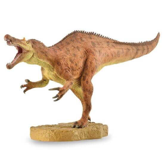 Animal Figures 1