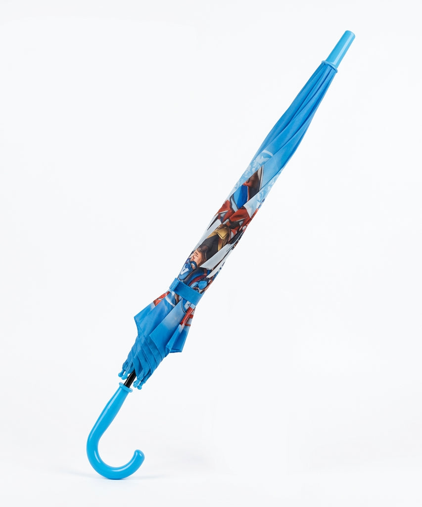 Heroic Anime Kids' Umbrella