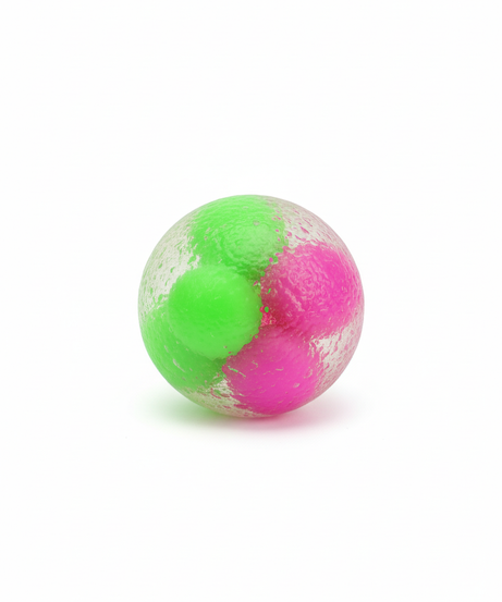 Teenie NeeDoh 3-Pack